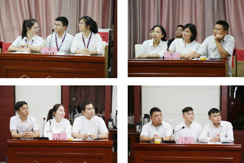 九游·会(J9.com)集团官网 - 真人游戏第一品牌[首页]