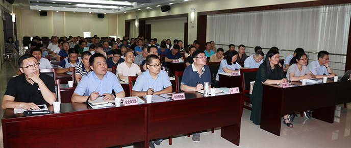 九游·会(J9.com)集团官网 - 真人游戏第一品牌[首页]