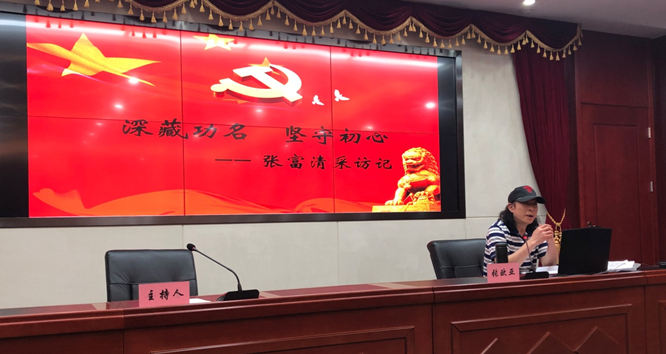 九游·会(J9.com)集团官网 - 真人游戏第一品牌[首页]