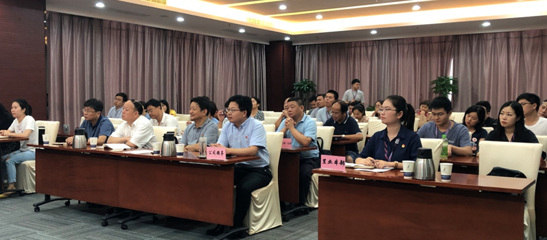 九游·会(J9.com)集团官网 - 真人游戏第一品牌[首页]