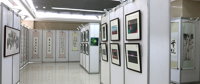 九游·会(J9.com)集团官网 - 真人游戏第一品牌[首页]