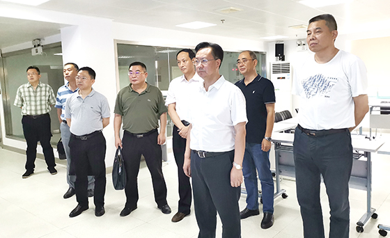 九游·会(J9.com)集团官网 - 真人游戏第一品牌[首页]