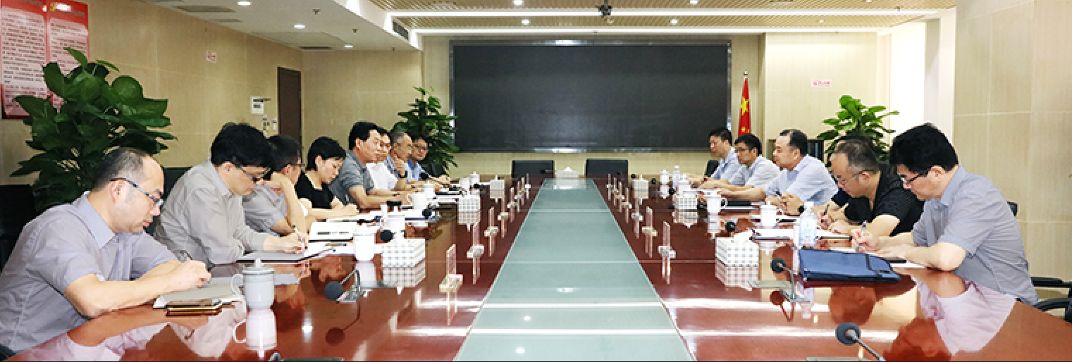 九游·会(J9.com)集团官网 - 真人游戏第一品牌[首页]