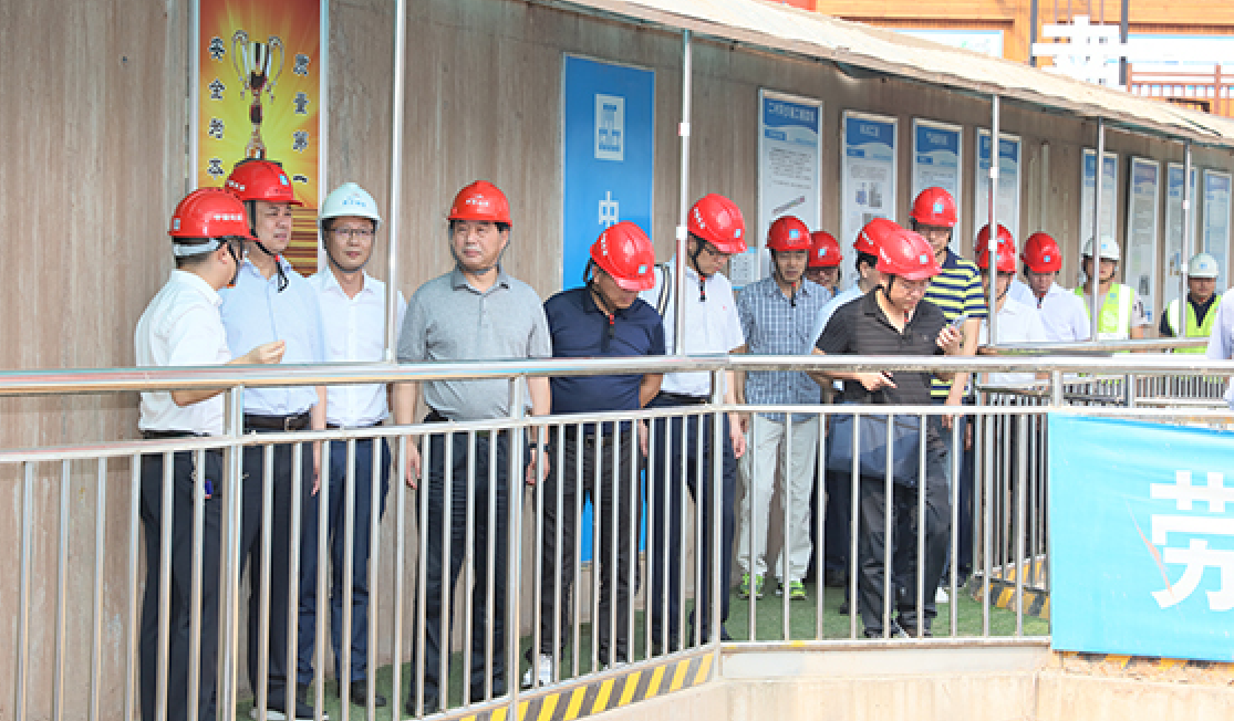 九游·会(J9.com)集团官网 - 真人游戏第一品牌[首页]