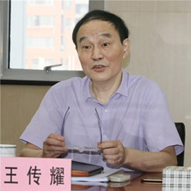 九游·会(J9.com)集团官网 - 真人游戏第一品牌[首页]