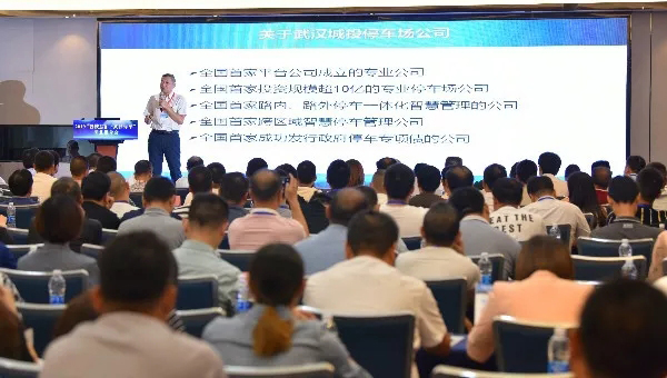 九游·会(J9.com)集团官网 - 真人游戏第一品牌[首页]