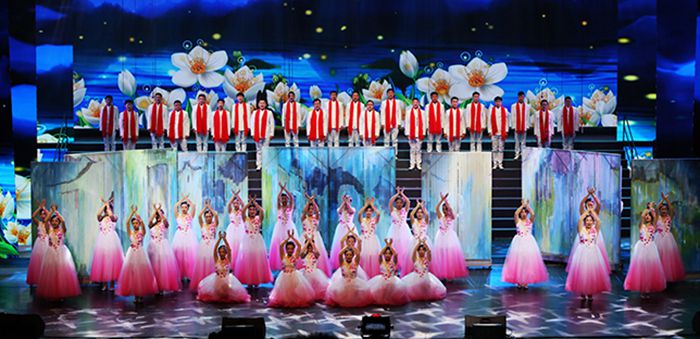 九游·会(J9.com)集团官网 - 真人游戏第一品牌[首页]