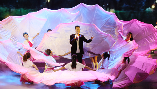 九游·会(J9.com)集团官网 - 真人游戏第一品牌[首页]