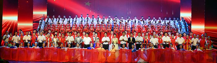 九游·会(J9.com)集团官网 - 真人游戏第一品牌[首页]