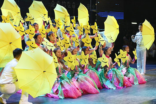 九游·会(J9.com)集团官网 - 真人游戏第一品牌[首页]