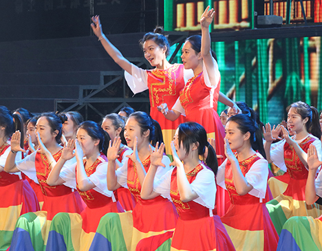 九游·会(J9.com)集团官网 - 真人游戏第一品牌[首页]