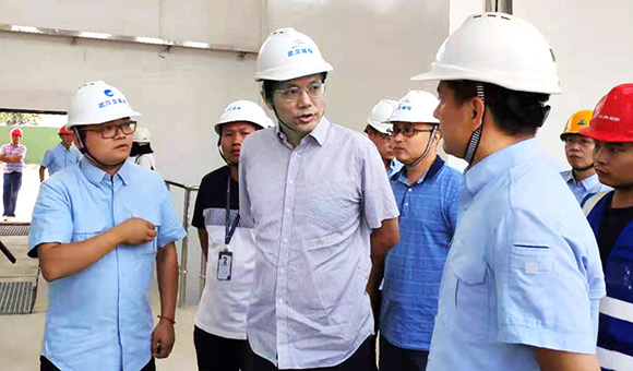 九游·会(J9.com)集团官网 - 真人游戏第一品牌[首页]