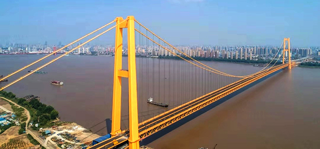 九游·会(J9.com)集团官网 - 真人游戏第一品牌[首页]