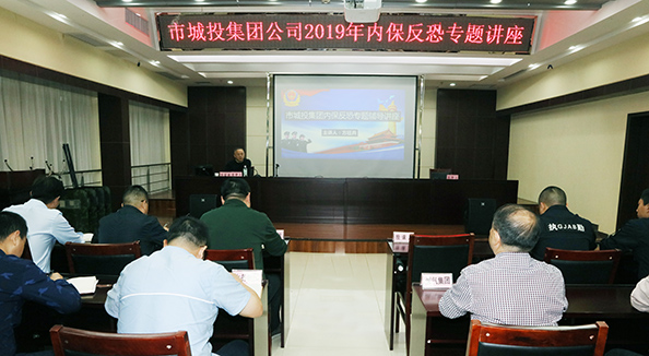 九游·会(J9.com)集团官网 - 真人游戏第一品牌[首页]