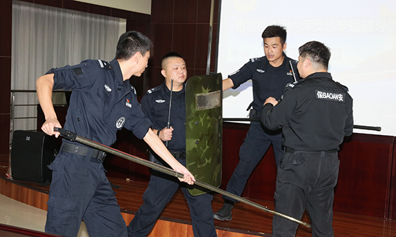 九游·会(J9.com)集团官网 - 真人游戏第一品牌[首页]