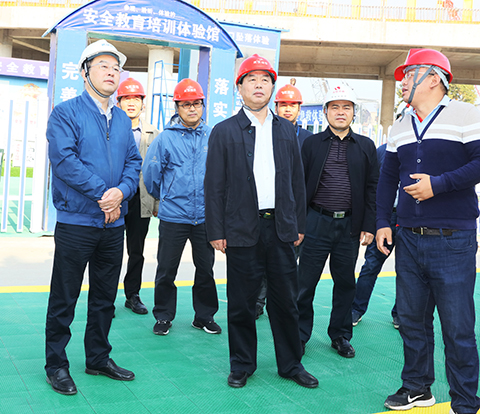 九游·会(J9.com)集团官网 - 真人游戏第一品牌[首页]