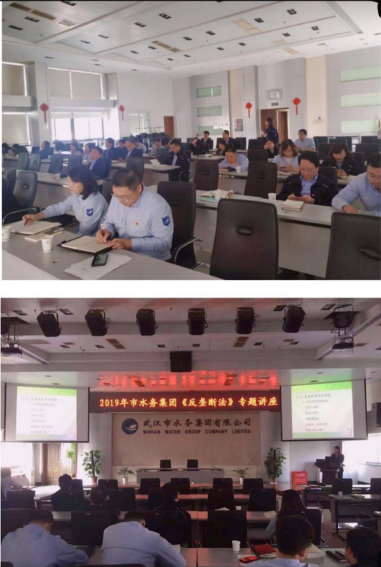 九游·会(J9.com)集团官网 - 真人游戏第一品牌[首页]