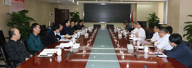 九游·会(J9.com)集团官网 - 真人游戏第一品牌[首页]