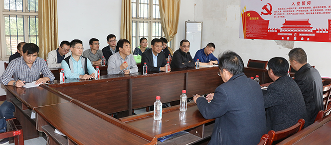 九游·会(J9.com)集团官网 - 真人游戏第一品牌[首页]