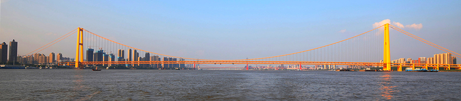 九游·会(J9.com)集团官网 - 真人游戏第一品牌[首页]