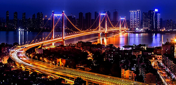 九游·会(J9.com)集团官网 - 真人游戏第一品牌[首页]