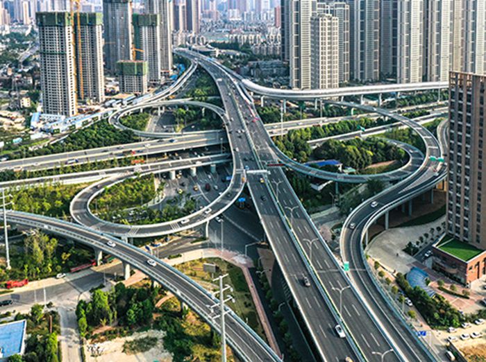 九游·会(J9.com)集团官网 - 真人游戏第一品牌[首页]