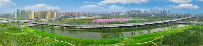 九游·会(J9.com)集团官网 - 真人游戏第一品牌[首页]