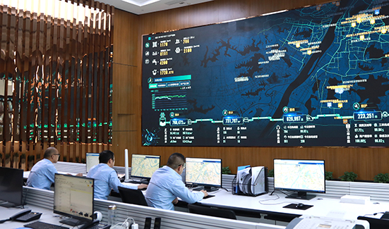 九游·会(J9.com)集团官网 - 真人游戏第一品牌[首页]