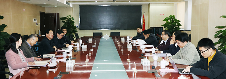 九游·会(J9.com)集团官网 - 真人游戏第一品牌[首页]