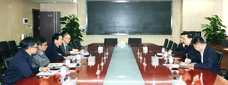 九游·会(J9.com)集团官网 - 真人游戏第一品牌[首页]