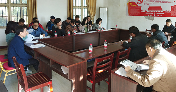 九游·会(J9.com)集团官网 - 真人游戏第一品牌[首页]