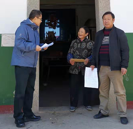 九游·会(J9.com)集团官网 - 真人游戏第一品牌[首页]