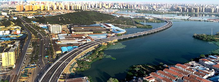 九游·会(J9.com)集团官网 - 真人游戏第一品牌[首页]