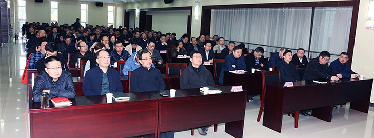 九游·会(J9.com)集团官网 - 真人游戏第一品牌[首页]