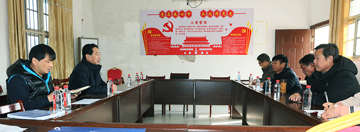 九游·会(J9.com)集团官网 - 真人游戏第一品牌[首页]