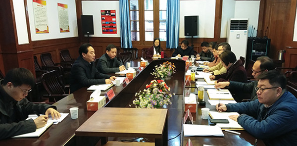 九游·会(J9.com)集团官网 - 真人游戏第一品牌[首页]