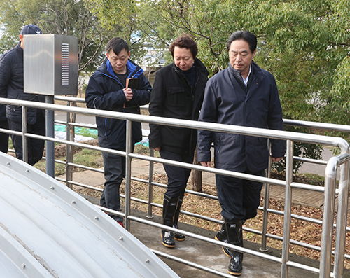 九游·会(J9.com)集团官网 - 真人游戏第一品牌[首页]