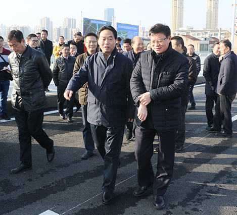 九游·会(J9.com)集团官网 - 真人游戏第一品牌[首页]