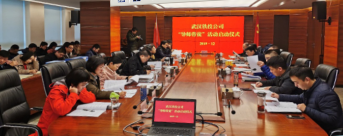 九游·会(J9.com)集团官网 - 真人游戏第一品牌[首页]