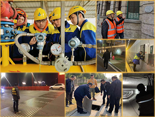 九游·会(J9.com)集团官网 - 真人游戏第一品牌[首页]