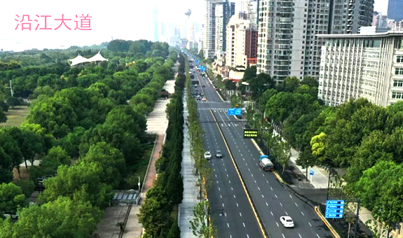 九游·会(J9.com)集团官网 - 真人游戏第一品牌[首页]