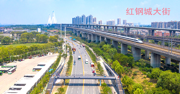 九游·会(J9.com)集团官网 - 真人游戏第一品牌[首页]