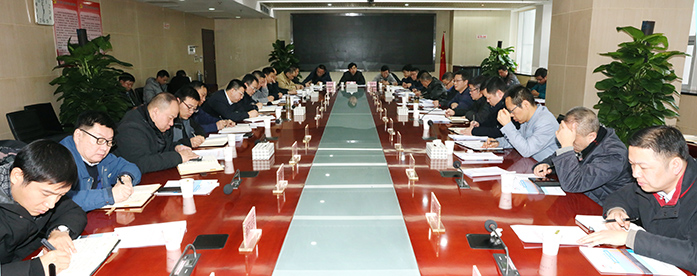 九游·会(J9.com)集团官网 - 真人游戏第一品牌[首页]