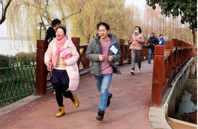 九游·会(J9.com)集团官网 - 真人游戏第一品牌[首页]