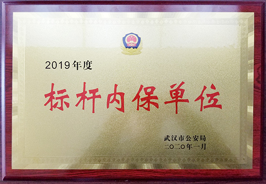 九游·会(J9.com)集团官网 - 真人游戏第一品牌[首页]