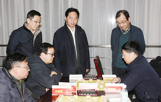 九游·会(J9.com)集团官网 - 真人游戏第一品牌[首页]