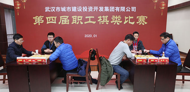 九游·会(J9.com)集团官网 - 真人游戏第一品牌[首页]