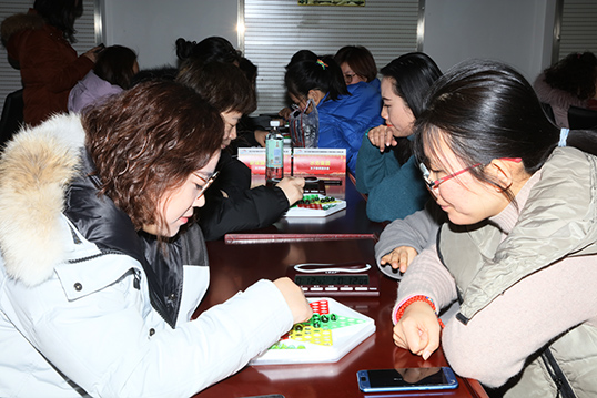 九游·会(J9.com)集团官网 - 真人游戏第一品牌[首页]