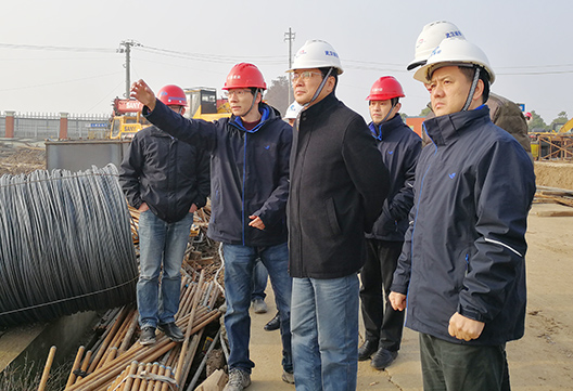 九游·会(J9.com)集团官网 - 真人游戏第一品牌[首页]