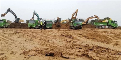 九游·会(J9.com)集团官网 - 真人游戏第一品牌[首页]